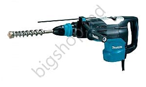 Перфоратор Makita HR5202C