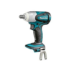 Masina de insurubat cu impact Makita DTW251Z