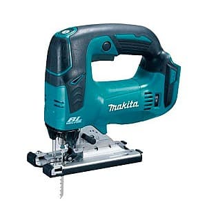 Электролобзик Makita DJV182Z