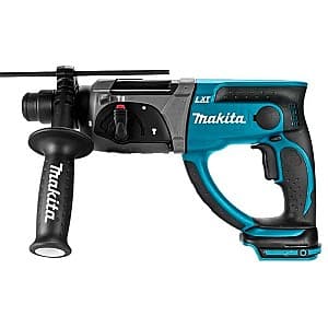 Ciocan rotopercutor Makita DHR202Z