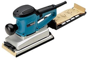 Вибрационная шлифмашина Makita BO4900V