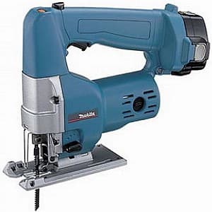 Fierastrau vertical Makita 4331DW