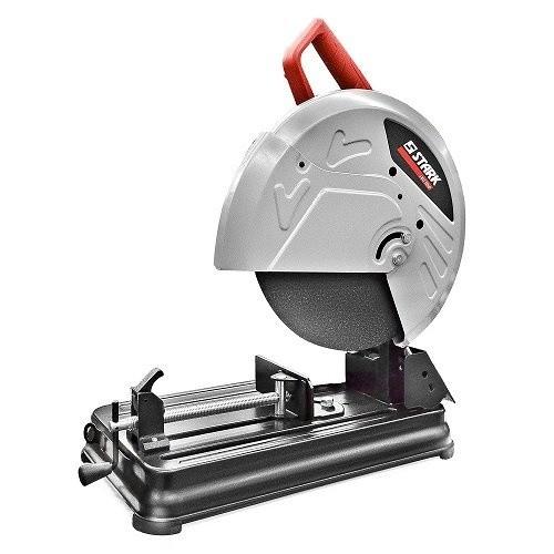 Монтажная отрезная пила по металлу Stark CS-2600