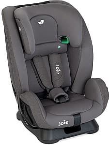 Scaun auto copii Joie Fortifi Thunder