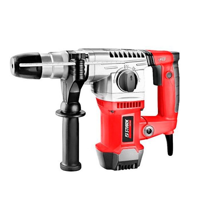 Ciocan rotopercutor Stark RH13-50
