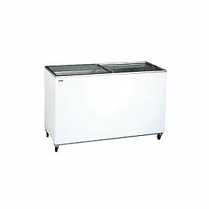 Ladă frigorifică Ugur UDD 600 SK