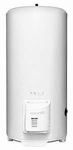 Boiler electric Atlantic Steatite Central 300L