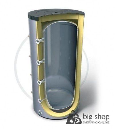 Boiler electric TesY  V 300 65 F41 P4