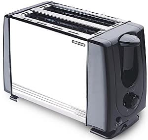 Toaster Termomax TX200S