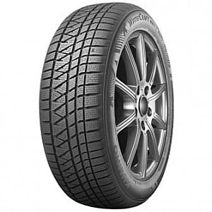 Anvelopa SUV KUMHO WinterCRAFT WS71 SUV XL 295/35 R21 107V