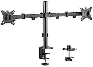 Кронштейн для монитора Brateck LDT66-C024