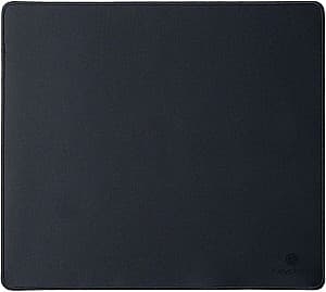 Mouse pad Keychron Mouse Pad Black MM-1