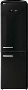 Холодильник Gorenje ONRK619DBK