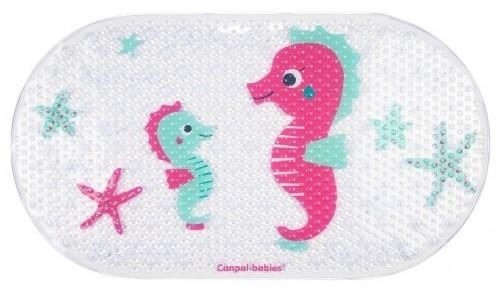 Коврик для ванной Canpol (5903407800028)