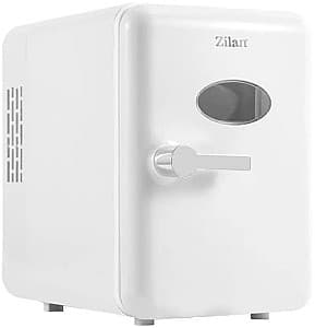 Холодильник портативный Zilan ZLN1153