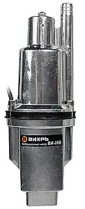 Pompa de apa Vihri BH-25V (R6883)