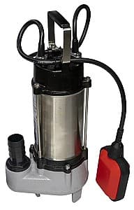 Pompa de apa Resanta НФ-9000 (R7754)