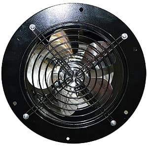 Ventilator de baie Ventika OVK1 150 (VTK0051)