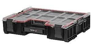Ящик для  инструментов Yato YT09179