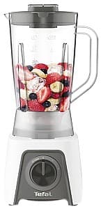 Blender TEFAL BL2С0130