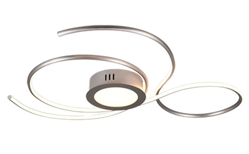 Lustra led Trio JIVE (623419207)