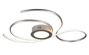 Lustra led Trio JIVE (623419207)