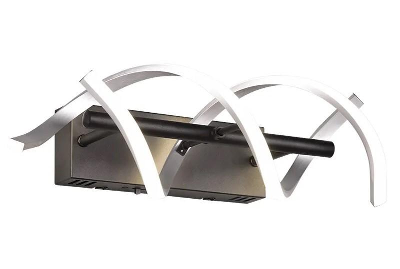 Бра Trio SEQUENCE (241810205)