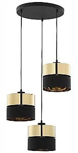 Люстра TK Lighting TK-4349