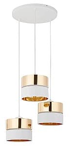 Lustra TK Lighting TK-4774