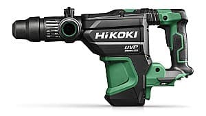 Ciocan rotopercutor Hitachi-HiKOKI DH3640DAW2Z