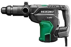 Перфоратор Hitachi-HiKOKI DH45MAWSZ