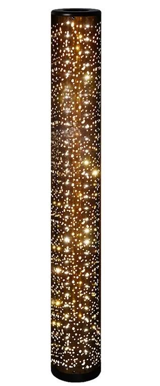 Lampadar Trio TACO (R42801002)