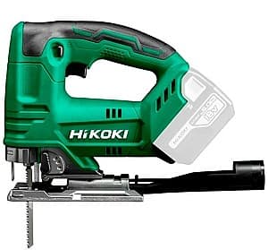 Лобзик Hitachi-HiKOKI CJ18DAW2Z