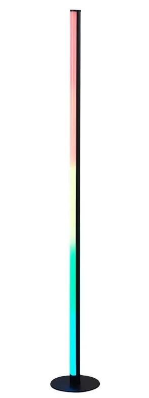 Lampadar Trio TENDO (R45711102)