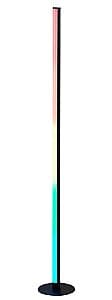 Lampadar Trio TENDO (R45711102)