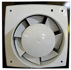 Ventilator de baie Ventika Westa 100 (VTK0028)