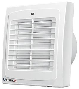 Ventilator de baie Ventika MATIC D 150 AA (VTK0041)