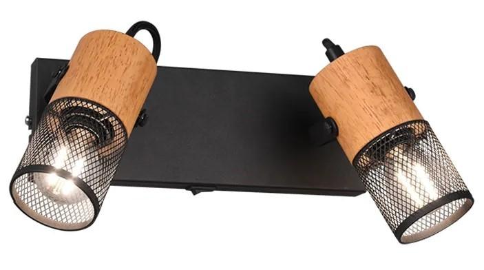 Бра Trio TOSH (804370232)