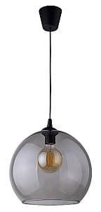 Люстра TK Lighting TK-4292