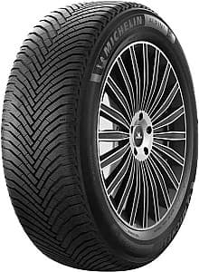 Anvelopa Michelin Alpin 7 235/55 R18 104H