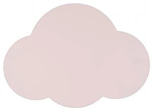 Бра TK Lighting CLOUD (TK-4967)