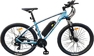 Bicicleta electrica Tronix EM300 (29) Blue