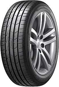 Шина для внедорожника Hankook Ventus Prime 4 235/55 R17 103W