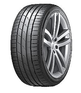 Anvelopa Hankook Ventus S1 Evo 3 K127 225/55 R17 101Y