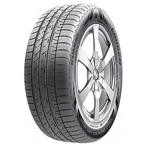 Anvelopa KUMHO HP-91 235/55 R19 101V TL FSL