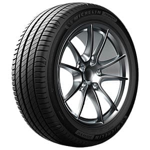 Шина Michelin Primacy 4 205/55 R16 91V