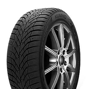 Шина KUMHO WP-52 225/40R 18 92W TL  XL FSL