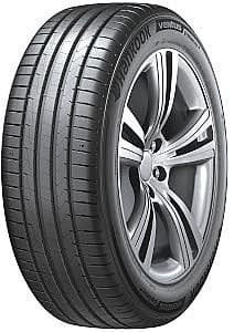 Шина Hankook Prime-4 195/55 R20 95H