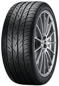 Шина Platin RP-420 Summer XL 255/35 R19 96Y TL