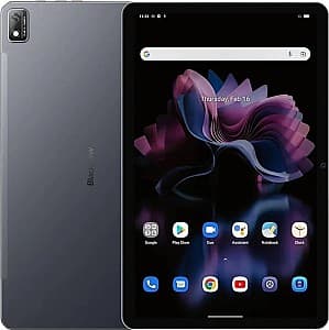 Tableta Blackview Tab 16 Pro 8/256GB Grey